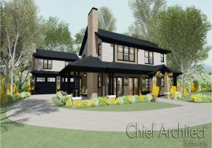 Chief Architect Home Plans Chief Architect Home Designs Architect 3d Design Chief Architect Home Plans Chief Architect Home Designs Architect 3d Design