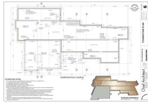 Chief Architect Home Plans Chief Architect House Plans Fabulous Dollhouse Overview Chief Architect Home Plans Chief Architect House Plans Fabulous Dollhouse Overview
