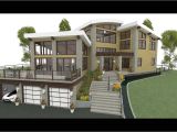Chief Architect Home Plans Chief Architect House Plans