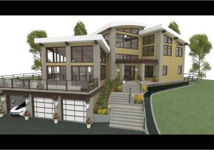 Chief Architect Home Plans Chief Architect House Plans Chief Architect Home Plans Chief Architect House Plans