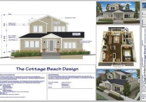 Chief Architect Home Plans Chief Architect X7 Home Design Has Never Been Easier Chief Architect Home Plans Chief Architect X7 Home Design Has Never Been Easier