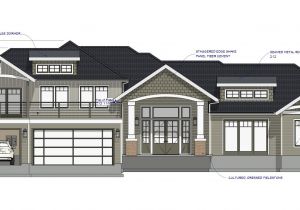 Chief Architect Home Plans Free Chief Architect House Plans Chief Architect Home Plans Free Chief Architect House Plans