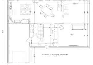 Chief Architect Home Plans Home Designer by Chief Architect 3d Floor Plan software Review