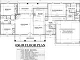 Chief Architect Home Plans the Cottages House Plans Flanagan Construction Chief