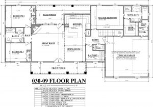 Chief Architect Home Plans the Cottages House Plans Flanagan Construction Chief Chief Architect Home Plans the Cottages House Plans Flanagan Construction Chief