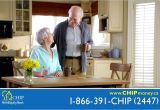 Chip Home Income Plan Chip Home Income Plan Previous Commercial Youtube