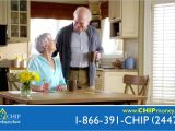 Chip Home Income Plan Chip Home Income Plan Previous Commercial Youtube