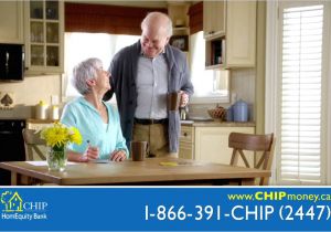Chip Home Income Plan Chip Home Income Plan Previous Commercial Youtube