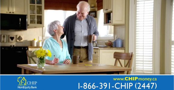 Chip Home Income Plan Chip Home Income Plan Previous Commercial Youtube