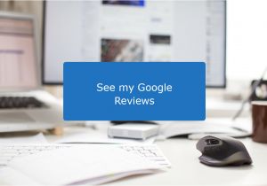 Chip Home Income Plan Chip Home Income Plan Vancouver House Design Plans