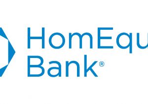 Chip Home Income Plan Chip Home Income Plan Vancouver House Design Plans