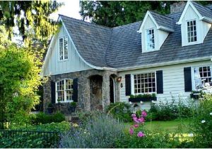 Chip Home Income Plan Chip Home Income Plan Vancouver House Design Plans