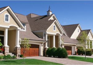 Chip Home Income Plan Chip Reverse Mortgage solutions Michael Friedman