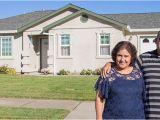 Chip Home Income Plan Community Housing Improvement Program Chip