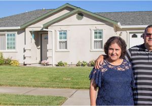 Chip Home Income Plan Community Housing Improvement Program Chip