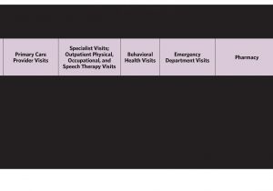 Chip Home Income Plan Dental Insurance Quotes Quotes Of the Day Chip Home Income Plan Dental Insurance Quotes Quotes Of the Day