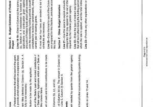 Chip Home Income Plan Download Free software Community Housing Improvement