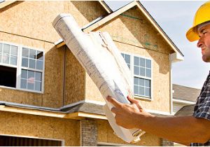 Chip Home Income Plan New Home Plans Canada Find House Plans