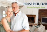 Chip Home Income Plan Reverse Mortgage Canada Chip Home Income Plan