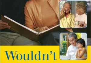 Chip Home Income Plan Www Investing101 Ca Chip Home Income Plan Interest