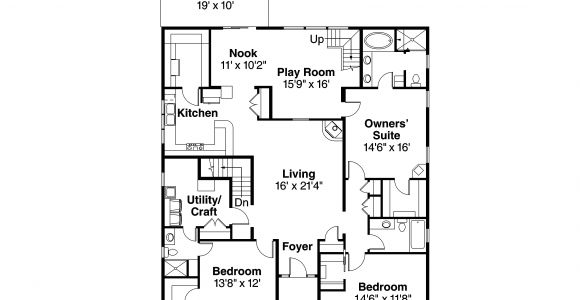 Chipmunk House Plans 19 Luxury Chipmunk House Plans Frit Fond Com