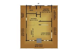 Chipmunk House Plans Chipmunk House Plans 28 Images Chipmunk Battle Creek