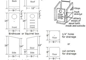 Chipmunk House Plans Chipmunk House Plans for Your Own Home House Design Ideas