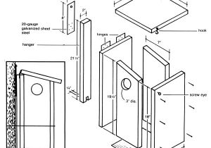 Chipmunk House Plans Chipmunk House Plans for Your Own Home House Design Ideas
