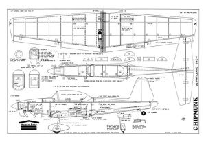 Chipmunk House Plans Chipmunk House Plans for Your Own Home House Design Ideas