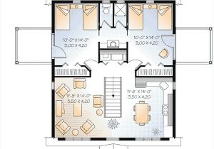 Chipmunk House Plans Chipmunk House Plans Special Offers Caminitoed Itrice