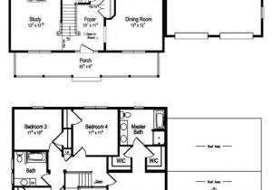 Chipmunk House Plans Chipmunk House Plans Unique 148 Best Chipmunk Images On
