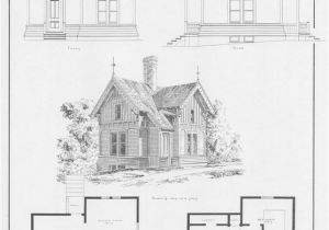 Chipmunk House Plans Chipmunk House Plans Unique 148 Best Chipmunk Images On