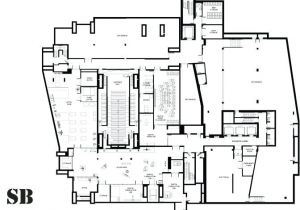 Chipmunk House Plans Outstanding Chipmunk House Plans Contemporary Exterior