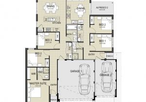 Choice Homes Floor Plans 100 Choice Homes Floor Plans Colors 352 Best Arch Small Choice Homes Floor Plans 100 Choice Homes Floor Plans Colors 352 Best Arch Small