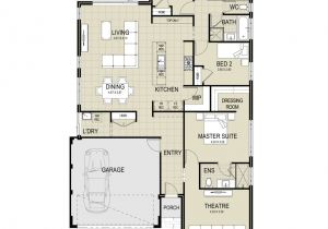 Choice Homes Floor Plans 100 Choice Homes Floor Plans Colors 352 Best Arch Small Choice Homes Floor Plans 100 Choice Homes Floor Plans Colors 352 Best Arch Small