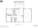 Choice Homes Floor Plans 100 Choice Homes Floor Plans the Zillow Group