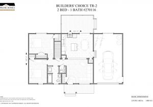 Choice Homes Floor Plans 100 Choice Homes Floor Plans the Zillow Group Choice Homes Floor Plans 100 Choice Homes Floor Plans the Zillow Group
