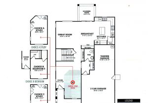 Choice Homes Floor Plans 100 Choice Homes Floor Plans the Zillow Group Choice Homes Floor Plans 100 Choice Homes Floor Plans the Zillow Group