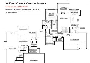 Choice Homes Floor Plans 100 Choice Homes Floor Plans the Zillow Group Choice Homes Floor Plans 100 Choice Homes Floor Plans the Zillow Group