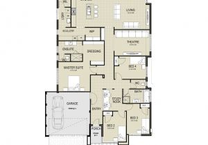 Choice Homes Floor Plans 100 Choice Homes Floor Plans the Zillow Group Choice Homes Floor Plans 100 Choice Homes Floor Plans the Zillow Group