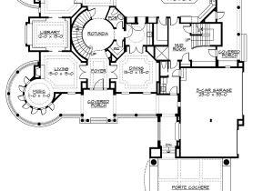 Choice Homes Floor Plans Choice Homes Floor Plans 2005 Choice Homes Floor Plans Choice Homes Floor Plans 2005