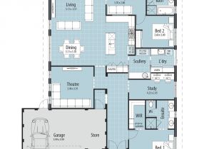 Choice Homes Floor Plans Choice Homes Floor Plans 2005 Choice Homes Floor Plans Choice Homes Floor Plans 2005