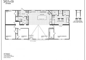 Choice Homes Floor Plans Choice Homes Floor Plans Texas Choice Homes Floor Plans Choice Homes Floor Plans Texas