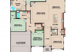 Choice Homes Floor Plans Choice Homes Floor Plans Texas Choice Homes Floor Plans Choice Homes Floor Plans Texas