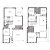 Choice Homes Floor Plans Obra Homes Floor Plans Luxury Obra Homes Floor Plans