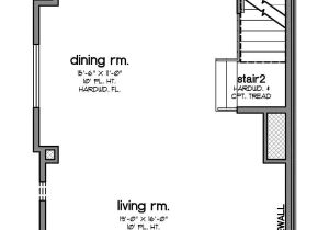 Choice Homes Floor Plans Pictures Gallery Of Choice Homes Floor Plans Amazing Choice Homes Floor Plans Pictures Gallery Of Choice Homes Floor Plans Amazing