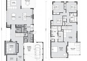 Choice Homes Floor Plans Visit and Purchase Display Homes In Perth Pindan Homes Choice Homes Floor Plans Visit and Purchase Display Homes In Perth Pindan Homes