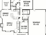 Christopher Burton Homes Floor Plans Best 25 Viera Builders Ideas On Pinterest Viera Florida