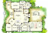 Christopher Burton Homes Floor Plans Custom Built Homes Floor Plans Best Of Another Great Plan