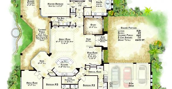 Christopher Burton Homes Floor Plans Custom Built Homes Floor Plans Best Of Another Great Plan